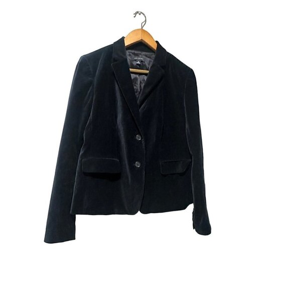 Ann Taylor blazer size 10 - Picture 1 of 5